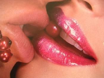 les tres belle bouche de frnce