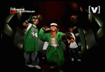 b2k