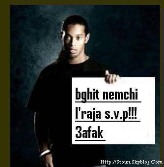 un tof