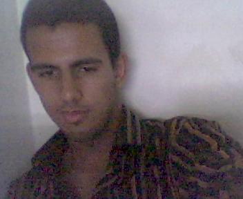 moi abdellah