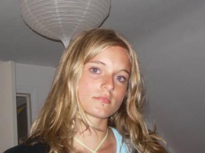 ma belle