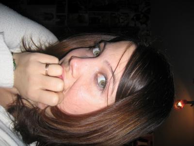 elecktra