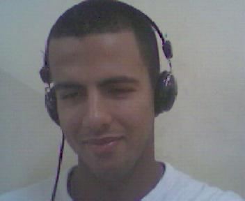 moi abdellah