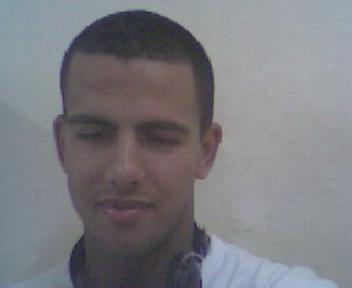 moi