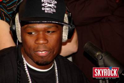 50cent