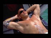 vin diesel