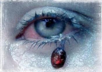 une histoire d'amour