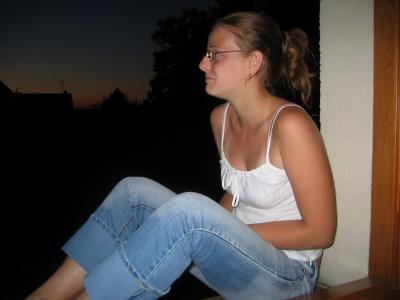 cest sofia